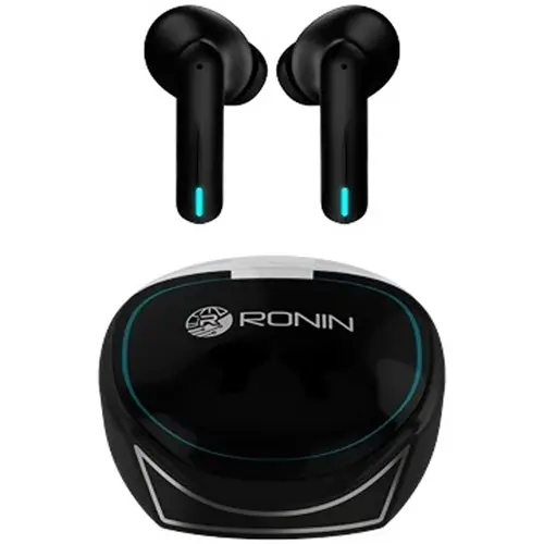 Ronin R 520 Earbuds
