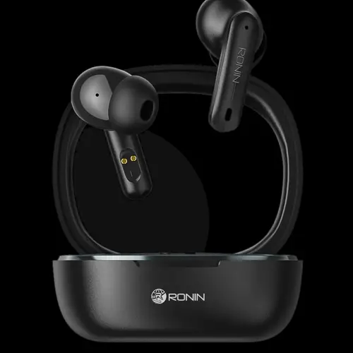 Ronin R 540 Earbuds