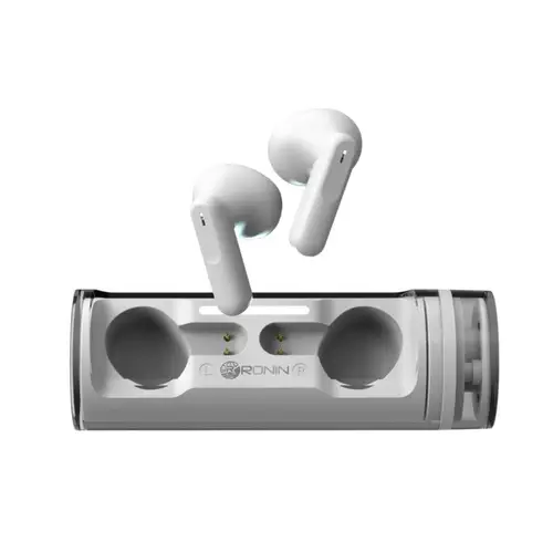 Ronin R 7005 Wireless Earbuds