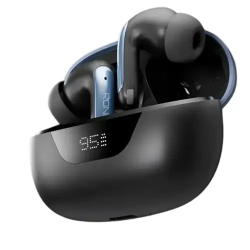 Ronin R 7010 Earbud