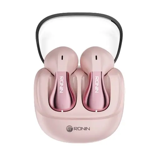 Ronin R 7025 Earbuds