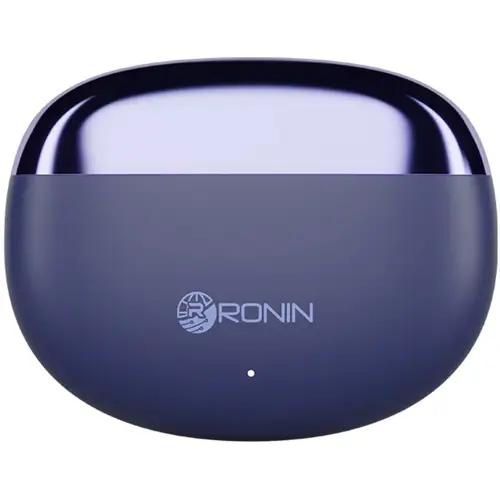 Ronin R 7030 Earbuds