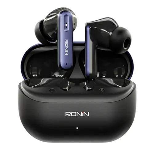 Ronin R 7075 Vesper Earbuds