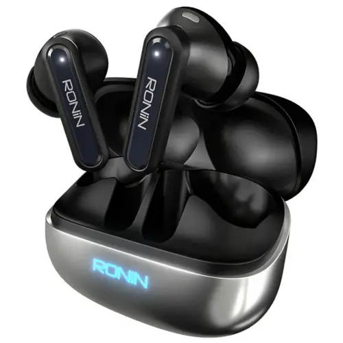 Ronin R 7085 Vox Earbuds