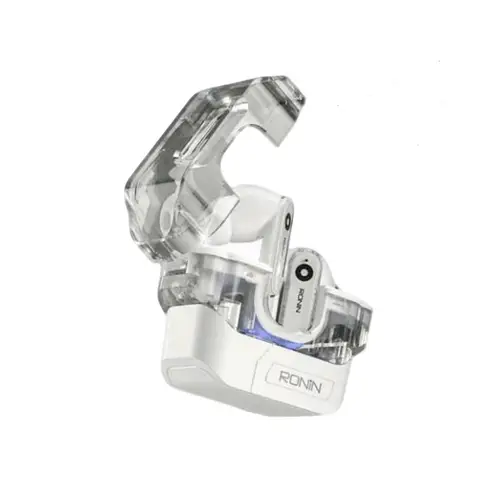 Ronin R 7105 Warrior Earbuds