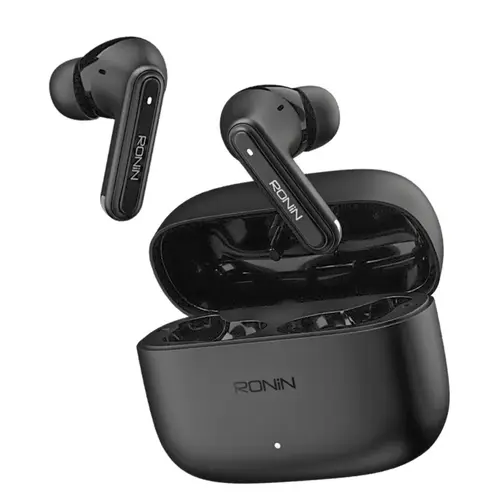 Ronin R 7115 Evolve Wireless Earbuds