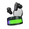 Ronin R 7165 Clutch Pro Wireless Earbuds image 12