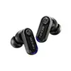Ronin R 7165 Clutch Pro Wireless Earbuds image 14