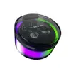 Ronin R 7165 Clutch Pro Wireless Earbuds image 15