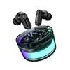 Ronin R 7165 Clutch Pro Wireless Earbuds image 11