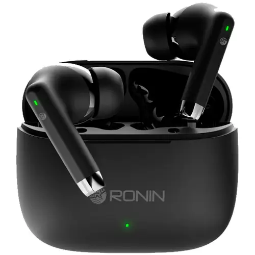 Ronin R 740 Earbuds