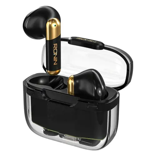 Ronin Snap R 7070 Wireless Earbuds