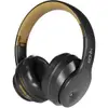 Ronin Wireless Headphone R 7700 image 3