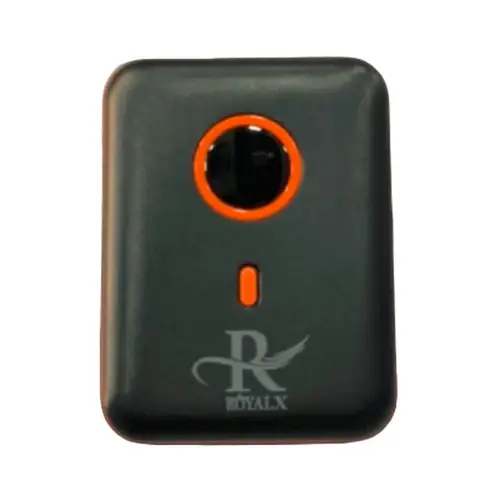 Royalx R 111 10000mah Power Bank