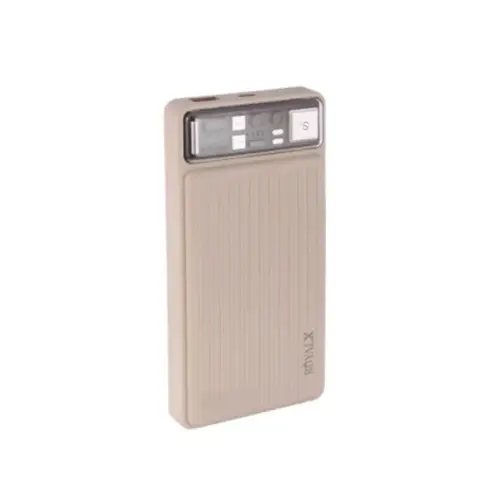 Royalx R 115 10000mah Power Bank