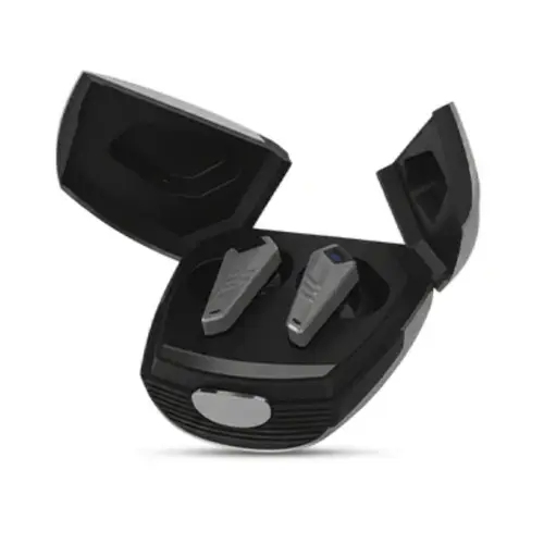 Royalx Rbt 830 Pro Gaming Wireless Earbuds