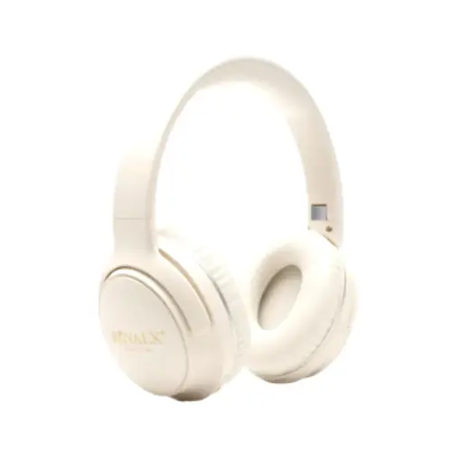 Royalx Rhp 1550 Wireless Bluetooth Headphones