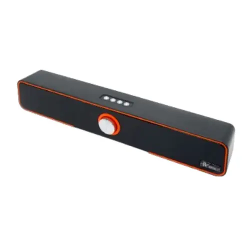 Royalx Rs 4500 Soundbar Speaker