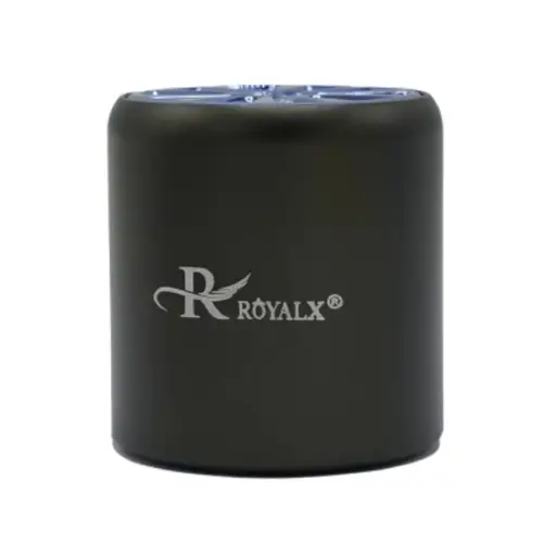 Royalx Rs 55 Mini Wireless Bluetooth Speaker