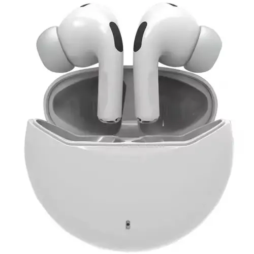 Rs29 Wireless Tws Earbuds