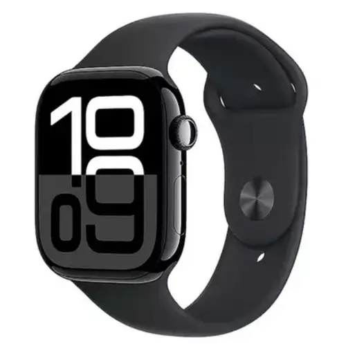 S1000 Pro 7 1 Series 10 Smart Watch