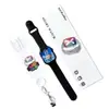 S12 Pro Max Smart Watch image 6