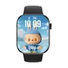 S12 Pro Max Smart Watch image 8