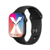 S12 Pro Max Smart Watch image 9