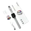 S12 Pro Max Smart Watch image 10