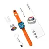 S12 Pro Max Smart Watch image 11