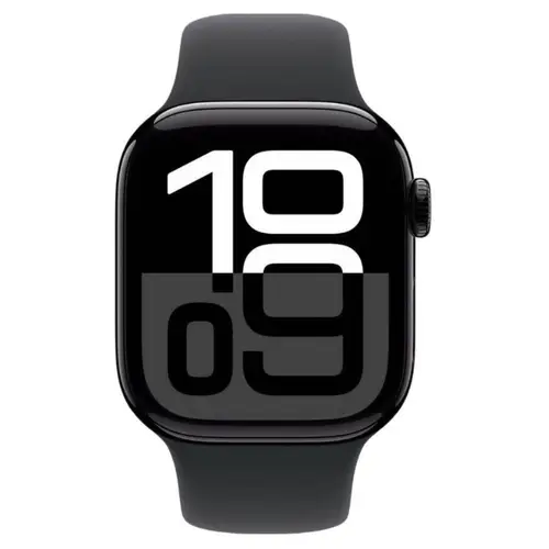 S30 Pro Max Series 10 7 In 1 Smart Watch