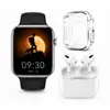 S3000 Pro Max 7 3 Series 10 With Earbuds Smart Watch image 8