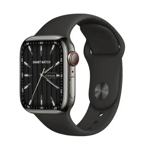 S9 Max Series 9 Smart Watch