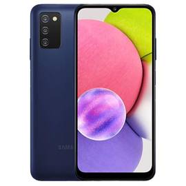Samsung Galaxy A03s