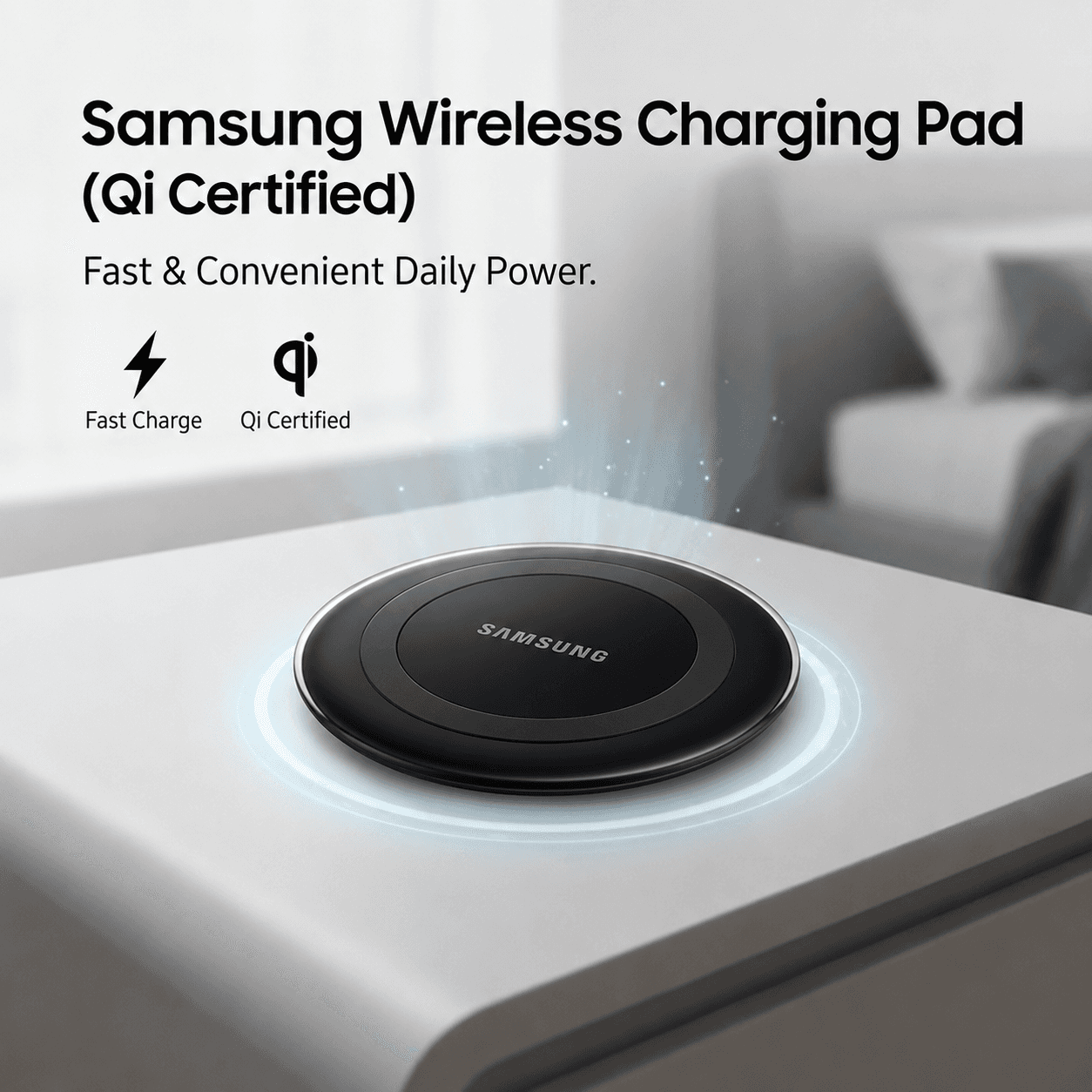 Samsung Galaxy A05 image 11