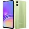 Samsung Galaxy A05 image 5