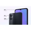 Samsung Galaxy A05 image 6