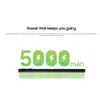 Samsung Galaxy A05 image 7