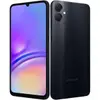 Samsung Galaxy A05 image 9