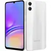 Samsung Galaxy A05 image 10