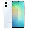 Samsung Galaxy A06 image 4