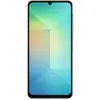 Samsung Galaxy A06 image 5