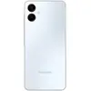 Samsung Galaxy A06 image 6