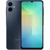 Samsung Galaxy A06 image 7
