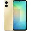Samsung Galaxy A06 image 8