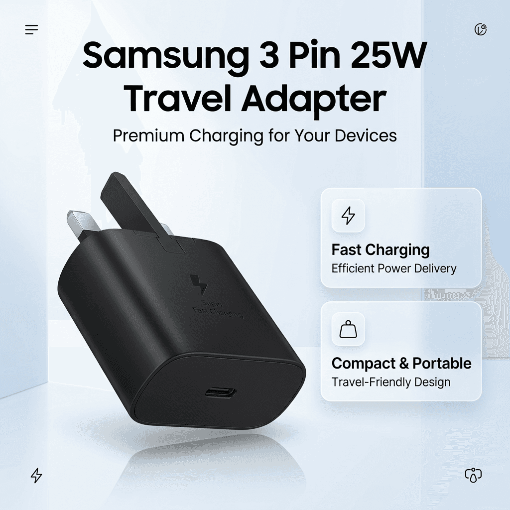 Samsung Galaxy A06 image 9