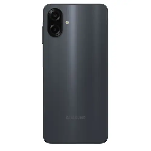 Samsung Galaxy A07 image 2