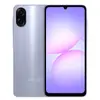 Samsung Galaxy A07 image 11