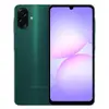 Samsung Galaxy A07 image 12