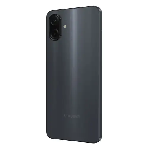 Samsung Galaxy A07 image 4